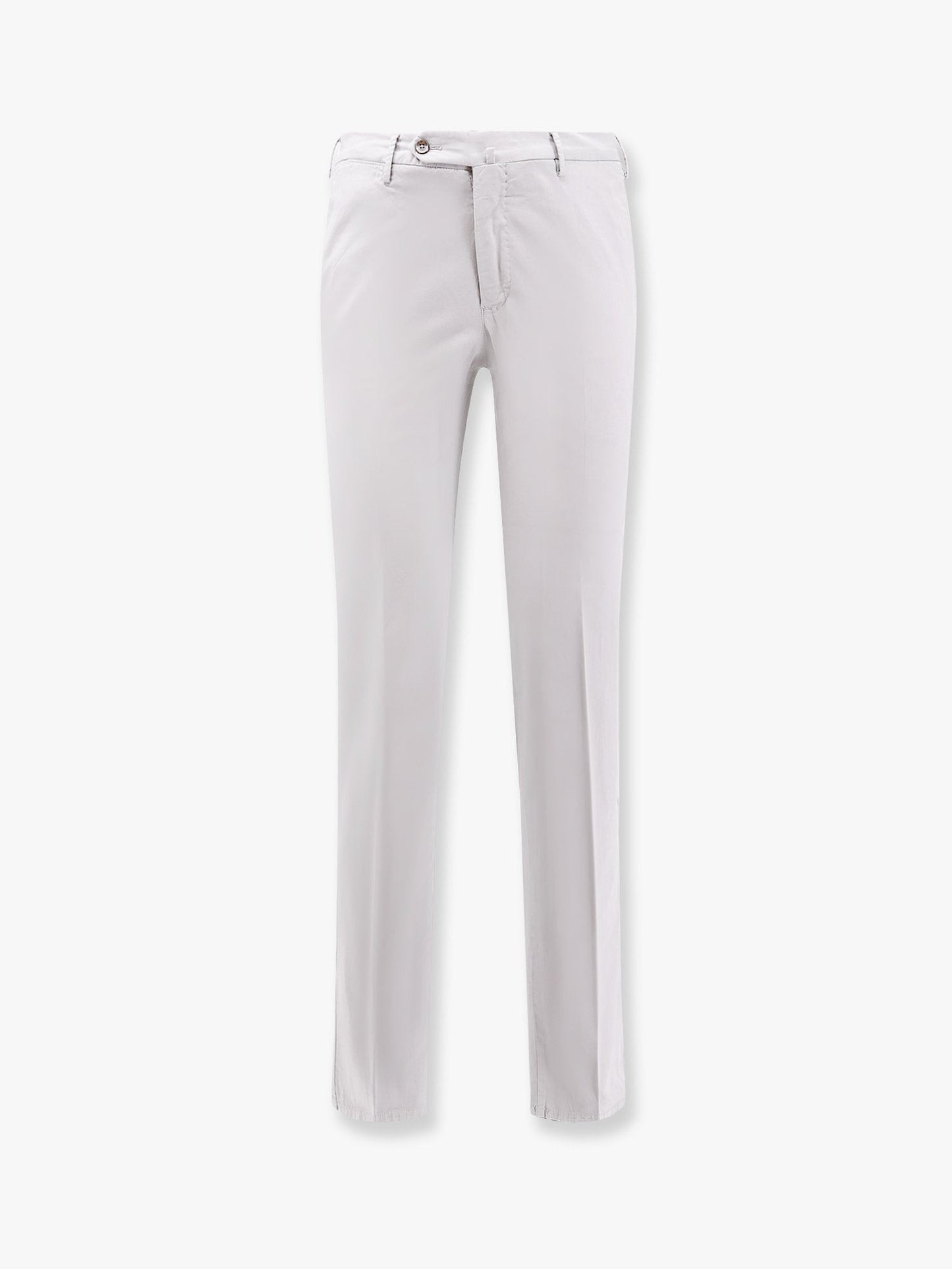 Pt Torino PT TORINO TROUSER