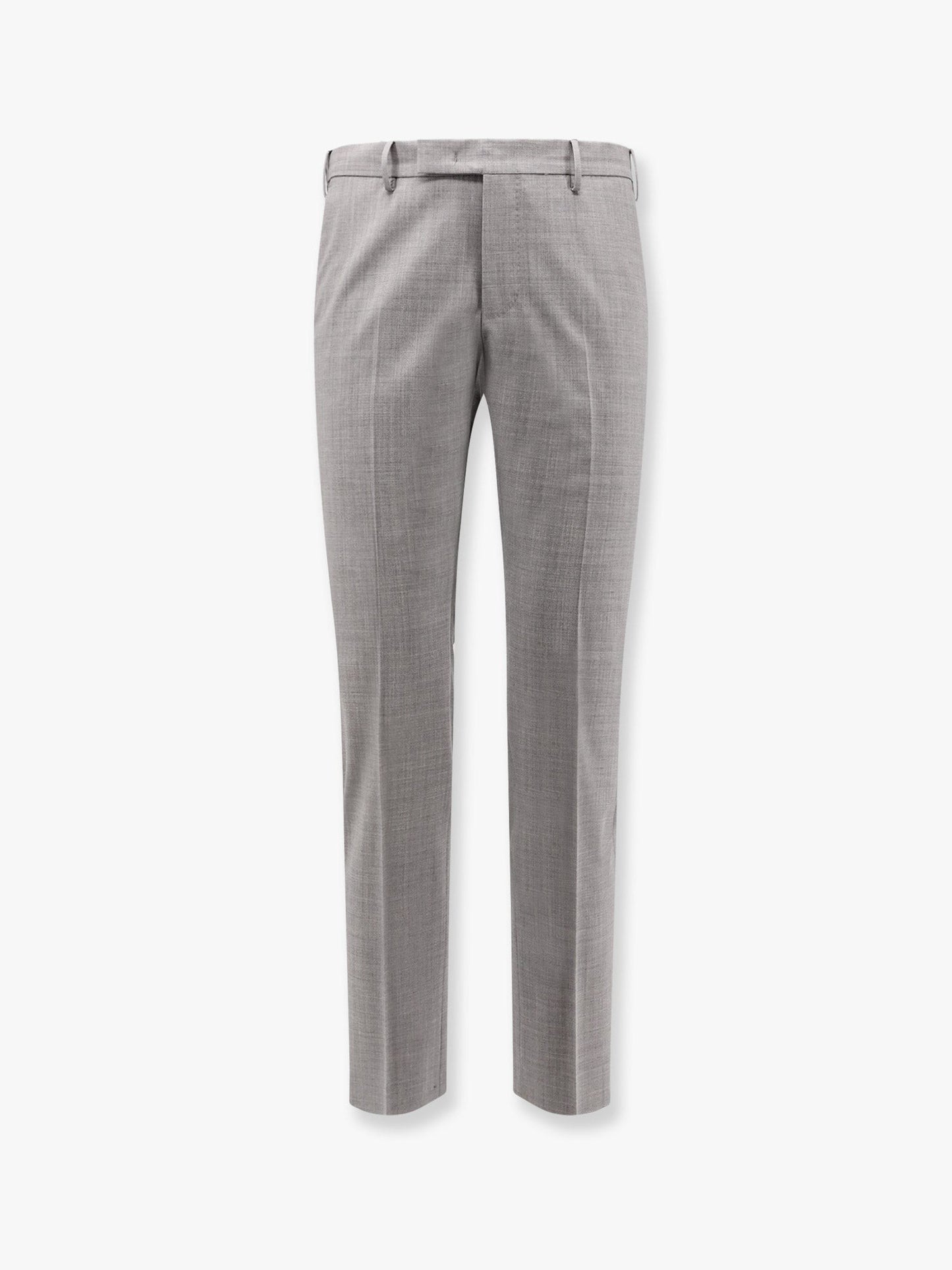 Pt Torino PT TORINO TROUSER