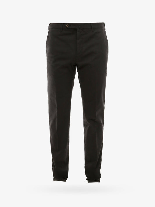 Pt Torino PT TORINO TROUSER