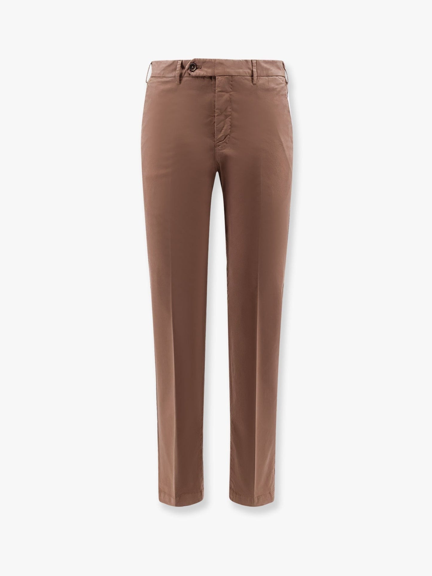 Pt Torino PT TORINO TROUSER