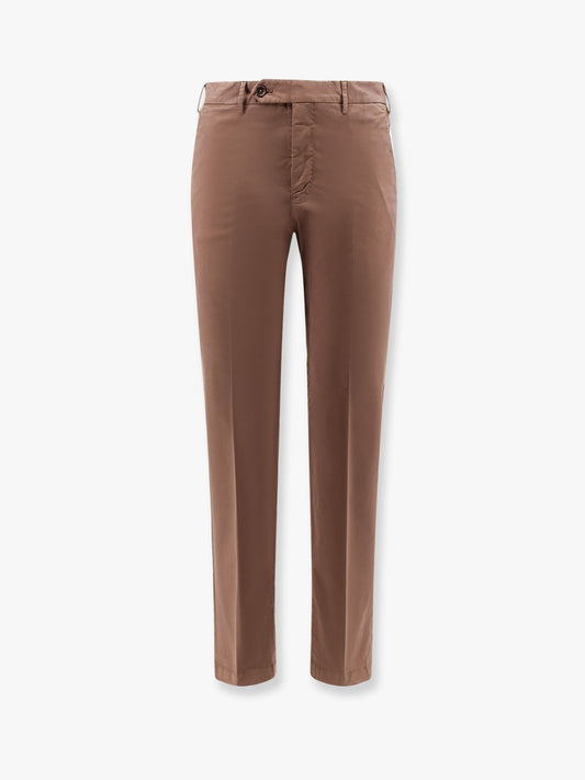 Pt Torino PT TORINO TROUSER