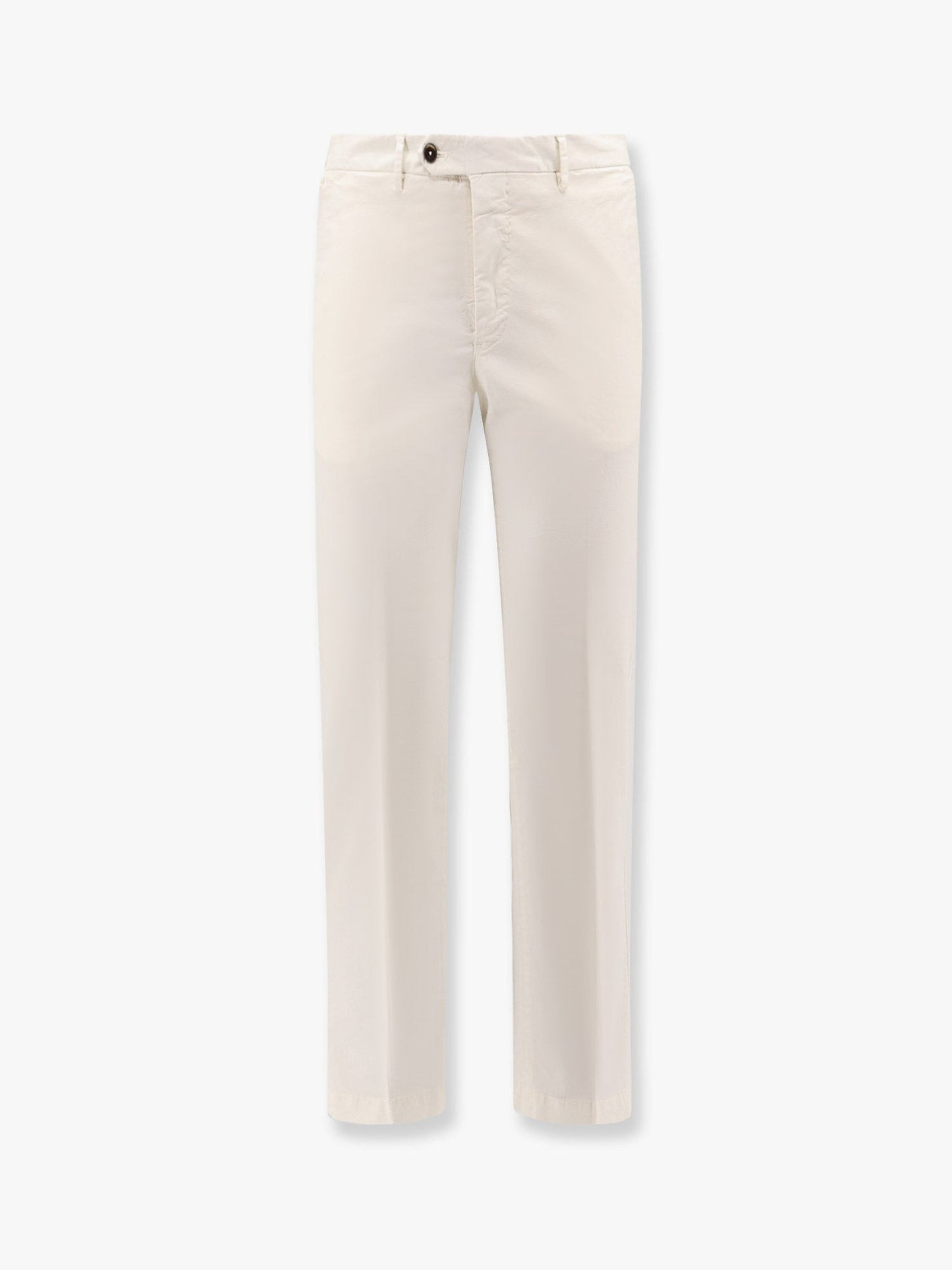 Pt Torino PT TORINO TROUSER