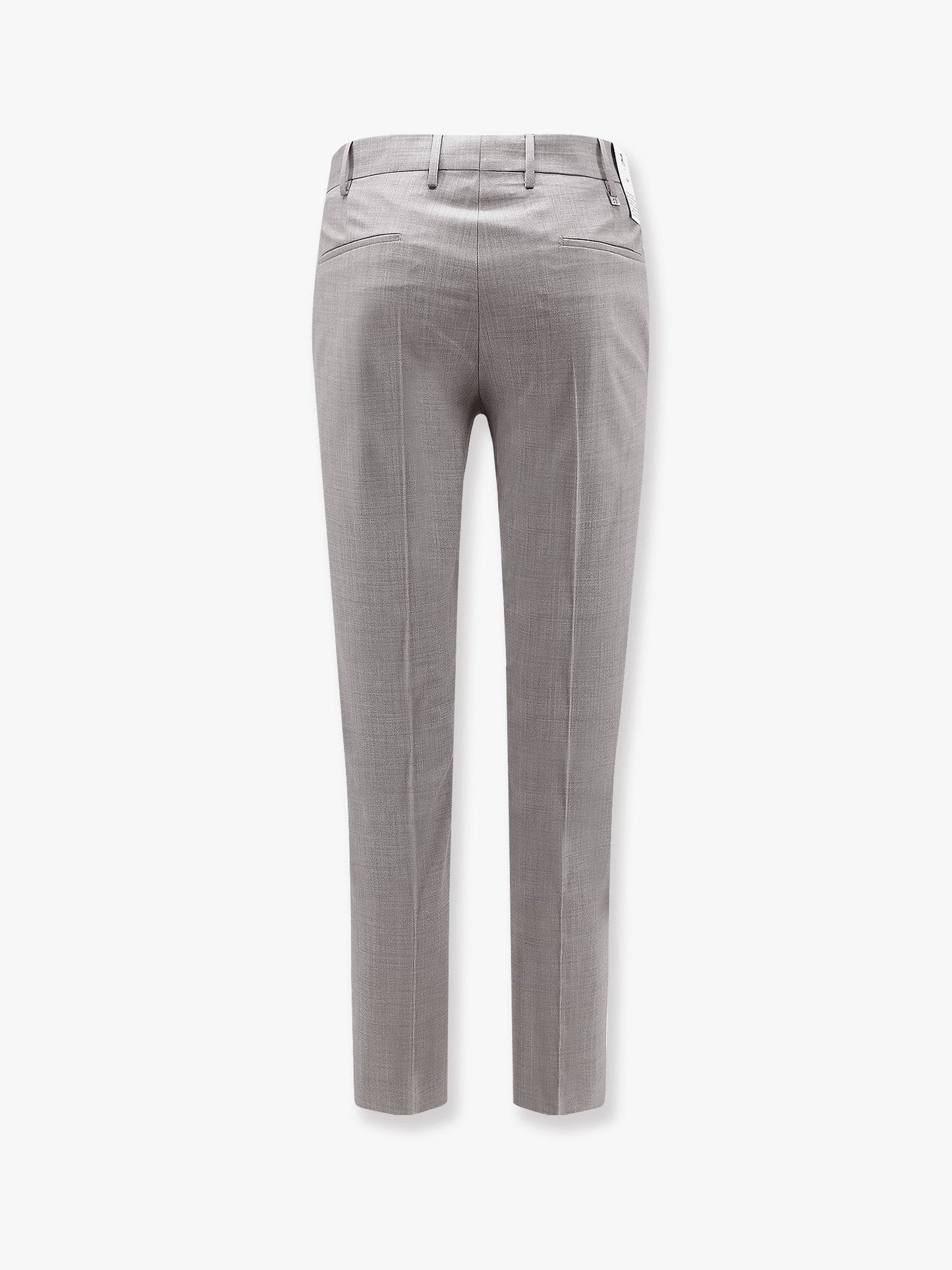 Pt Torino PT TORINO TROUSER