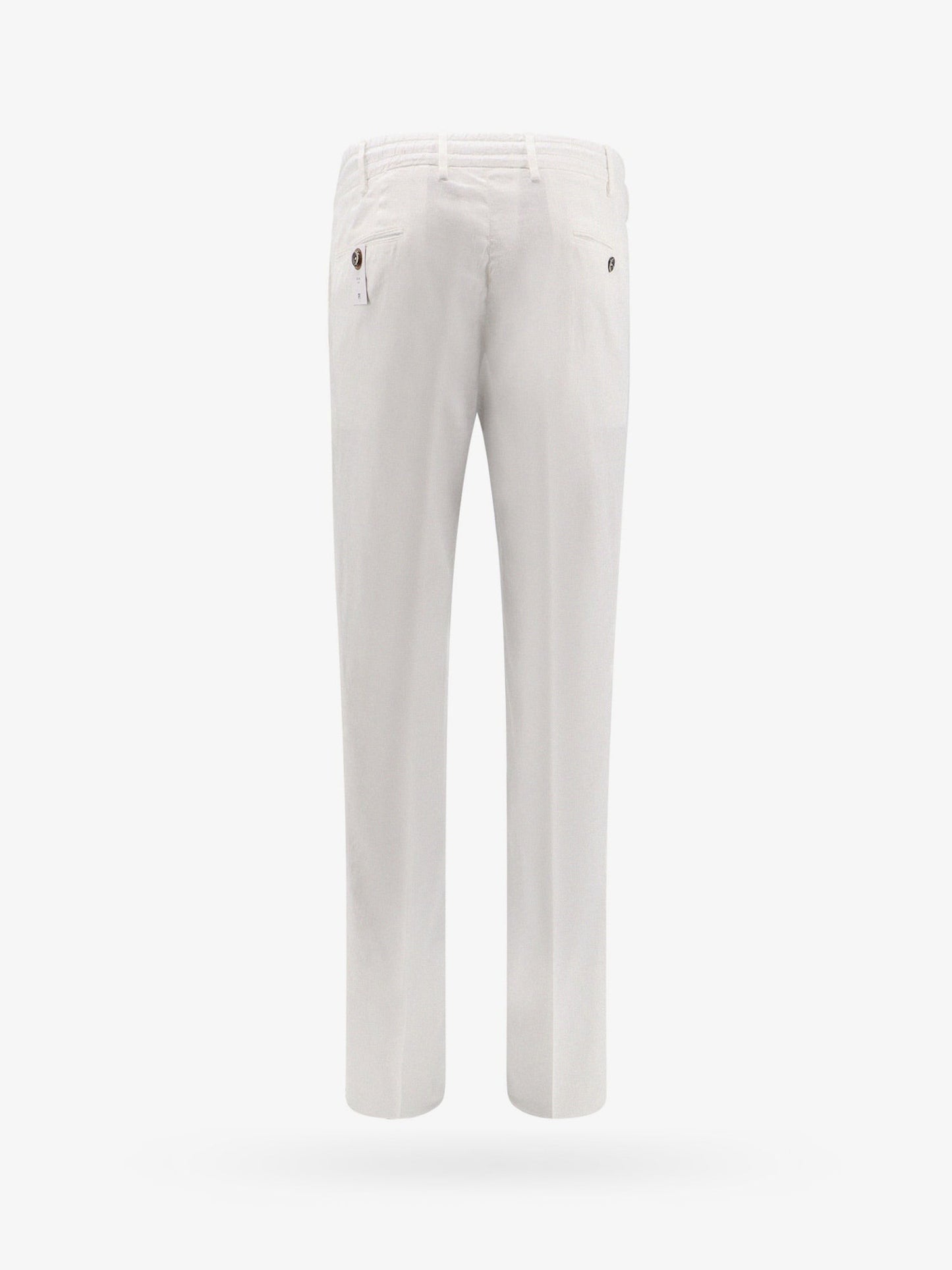 Pt Torino PT TORINO TROUSER