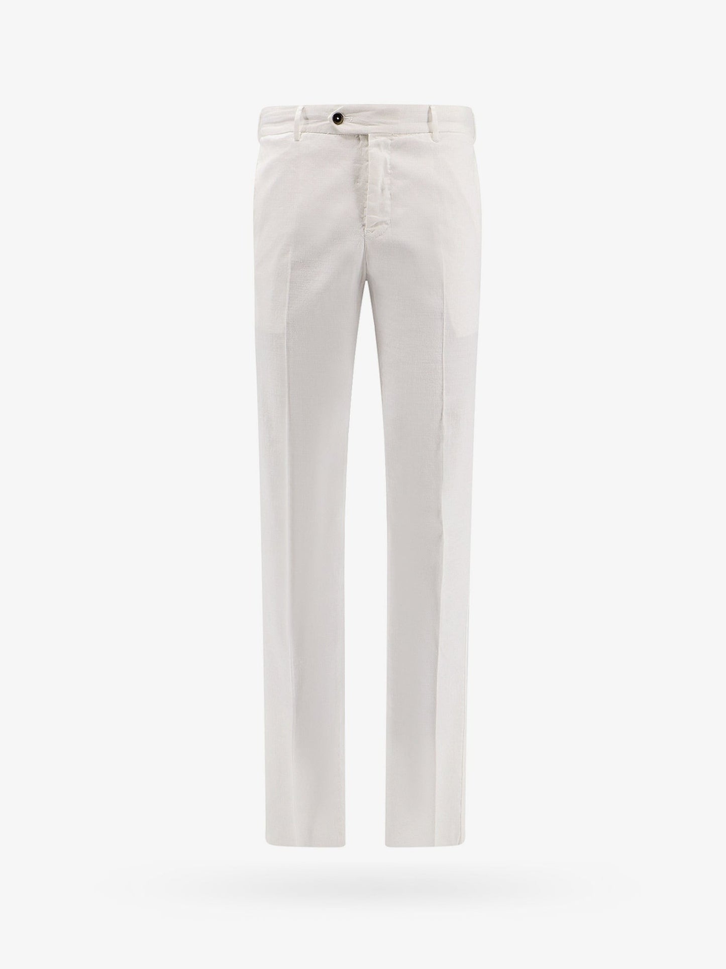 Pt Torino PT TORINO TROUSER