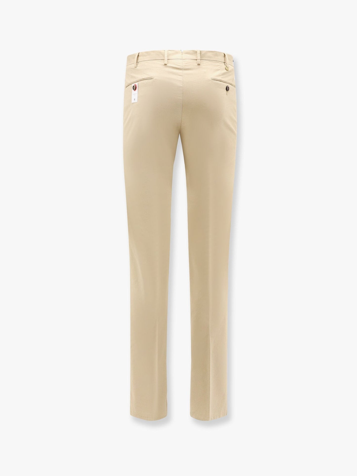 Pt Torino PT TORINO TROUSER