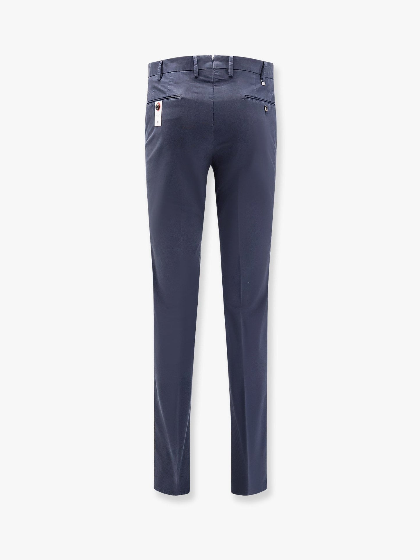 Pt Torino PT TORINO TROUSER