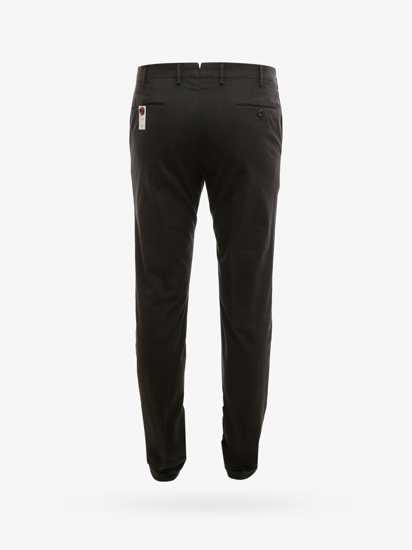 Pt Torino PT TORINO TROUSER