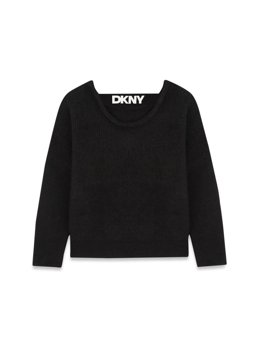 dkny PULL