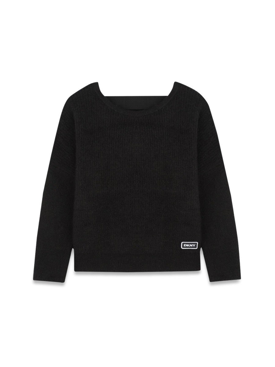 dkny PULL