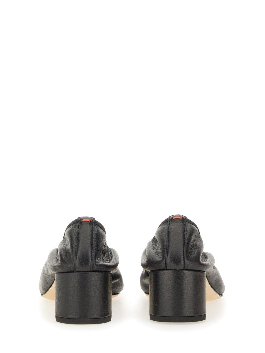 AEYDE PUMP "GEMMA"