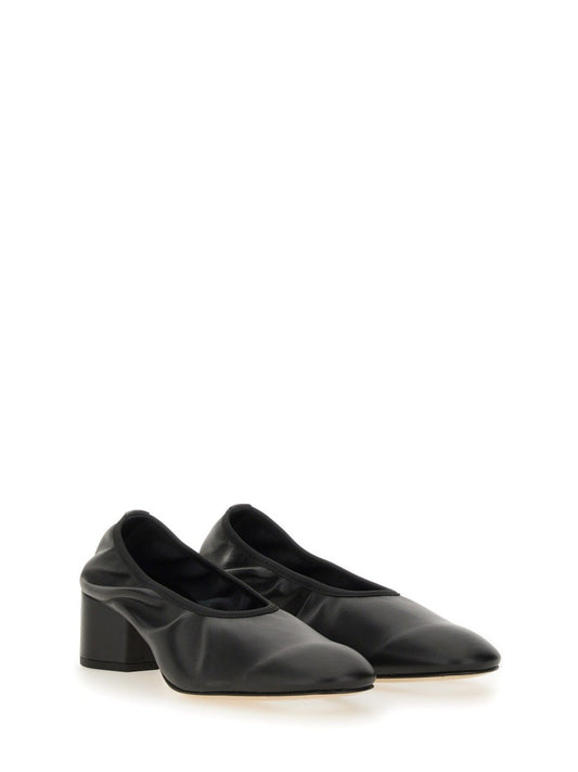 AEYDE PUMP "GEMMA"
