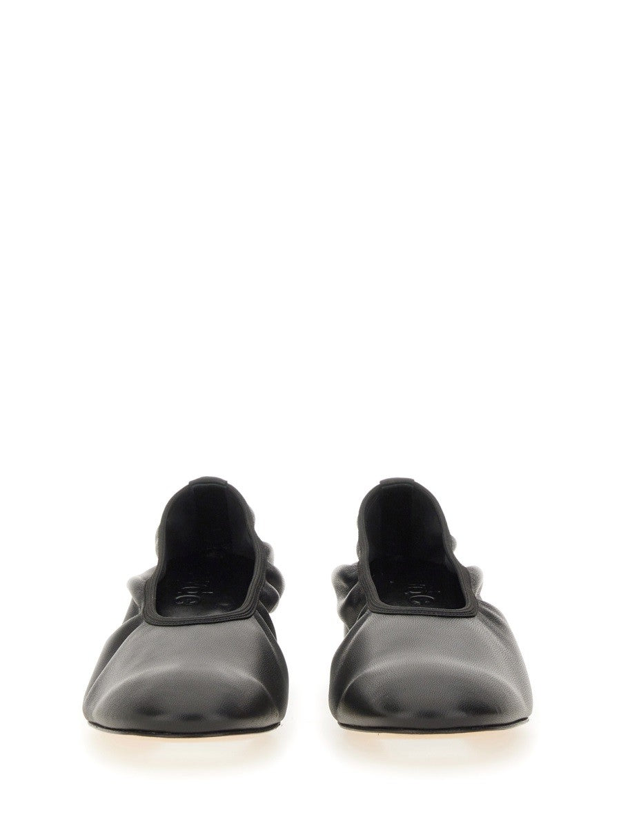 AEYDE PUMP "GEMMA"