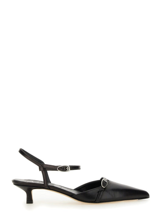 AEYDE PUMP "MELIA"
