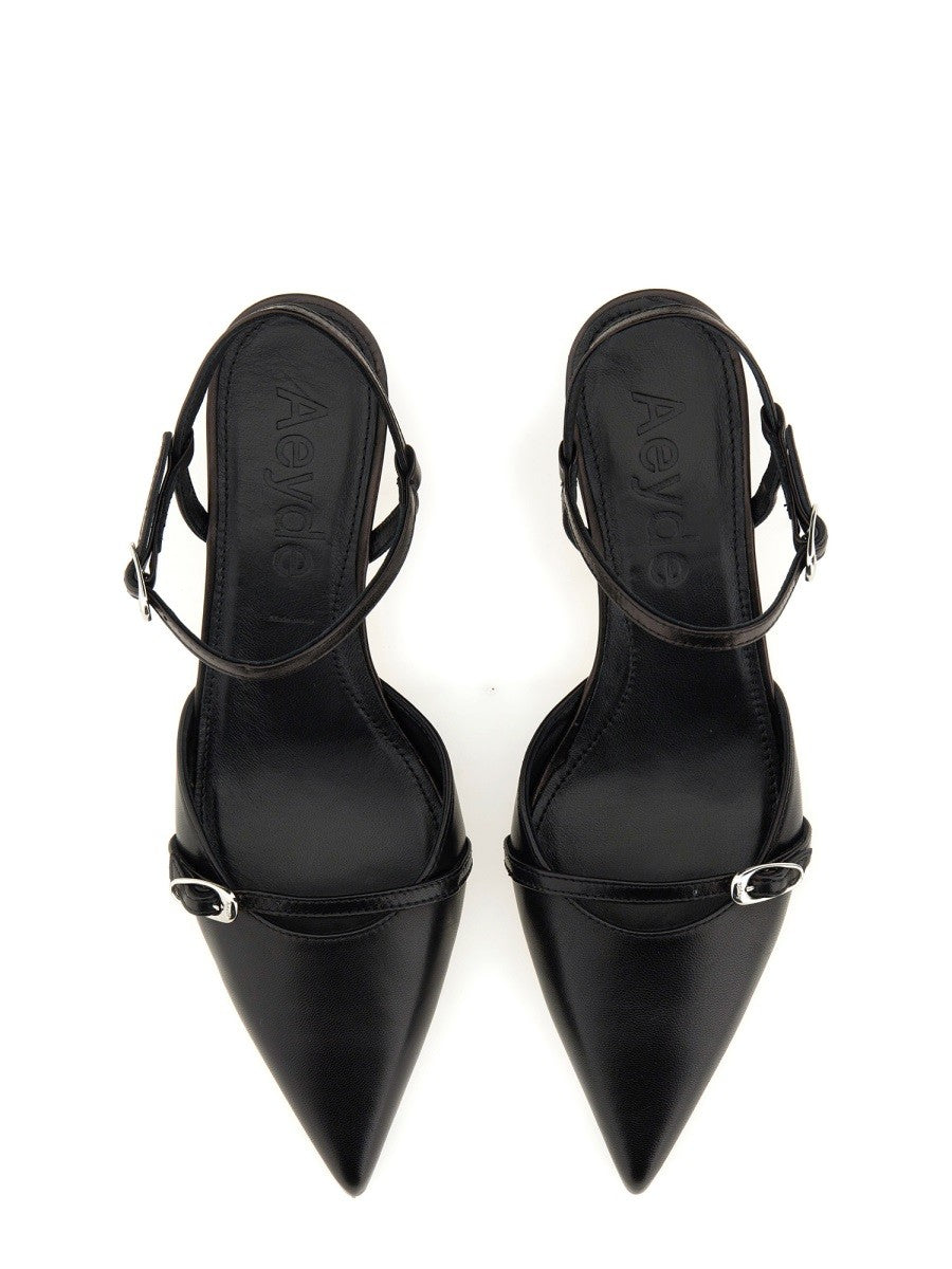 AEYDE PUMP "MELIA"