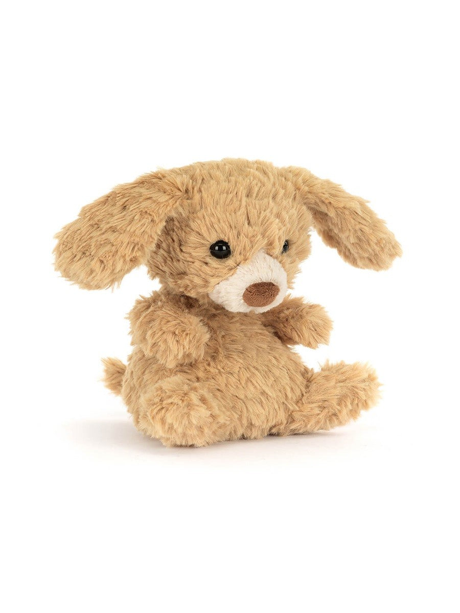 JELLYCAT PUPPY