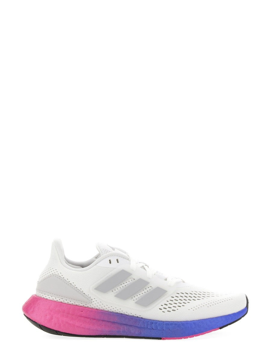 ADIDAS ORIGINALS PUREBOOST 22 SNEAKER