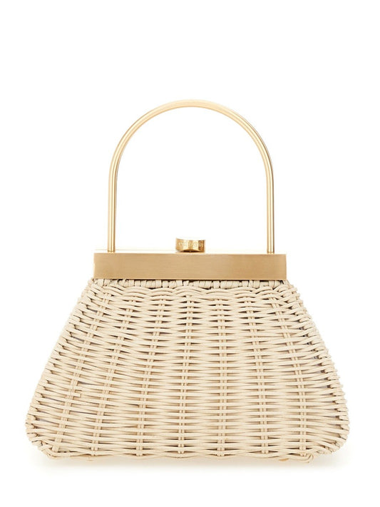 CULT GAIA PURSE "ESTELLE"