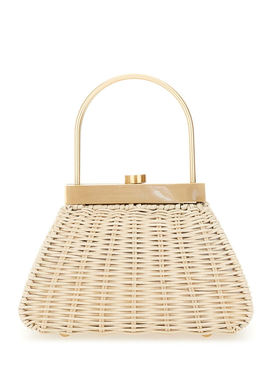 CULT GAIA PURSE "ESTELLE"