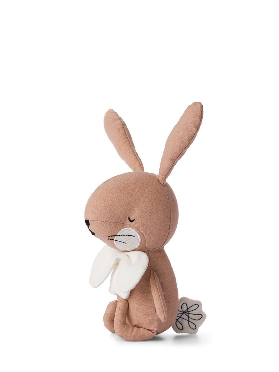 BON TON TOYS rabbit in giftbox