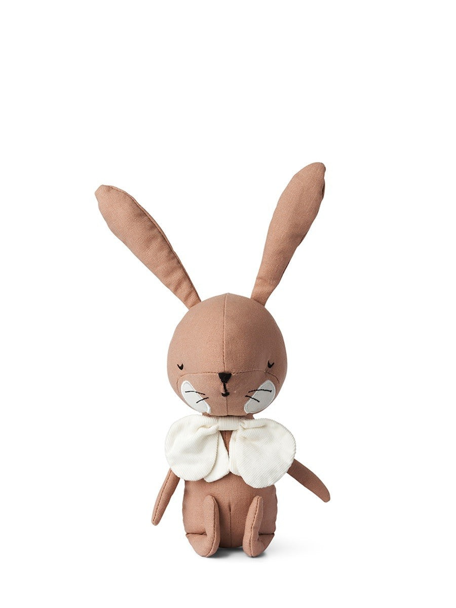 BON TON TOYS rabbit in giftbox