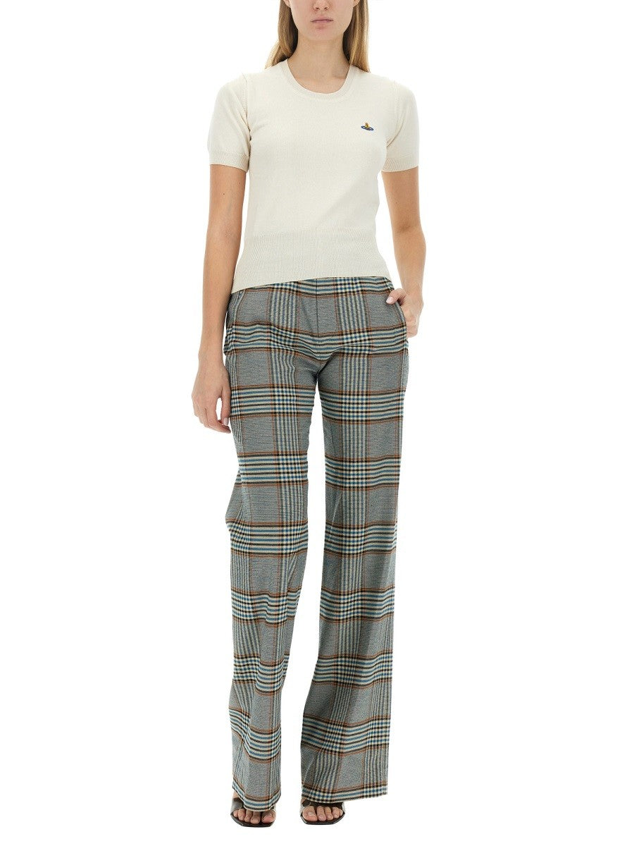 Vivienne Westwood RAY PANTS