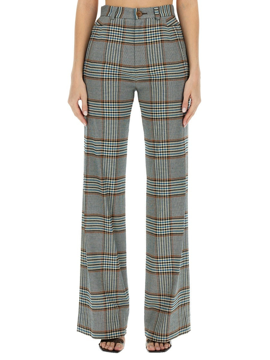 Vivienne Westwood RAY PANTS