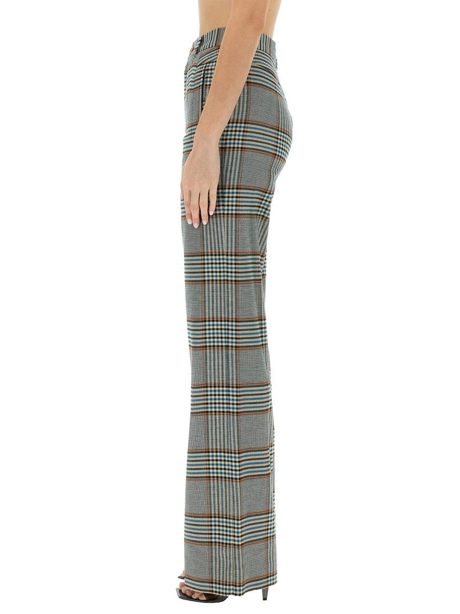 Vivienne Westwood RAY PANTS