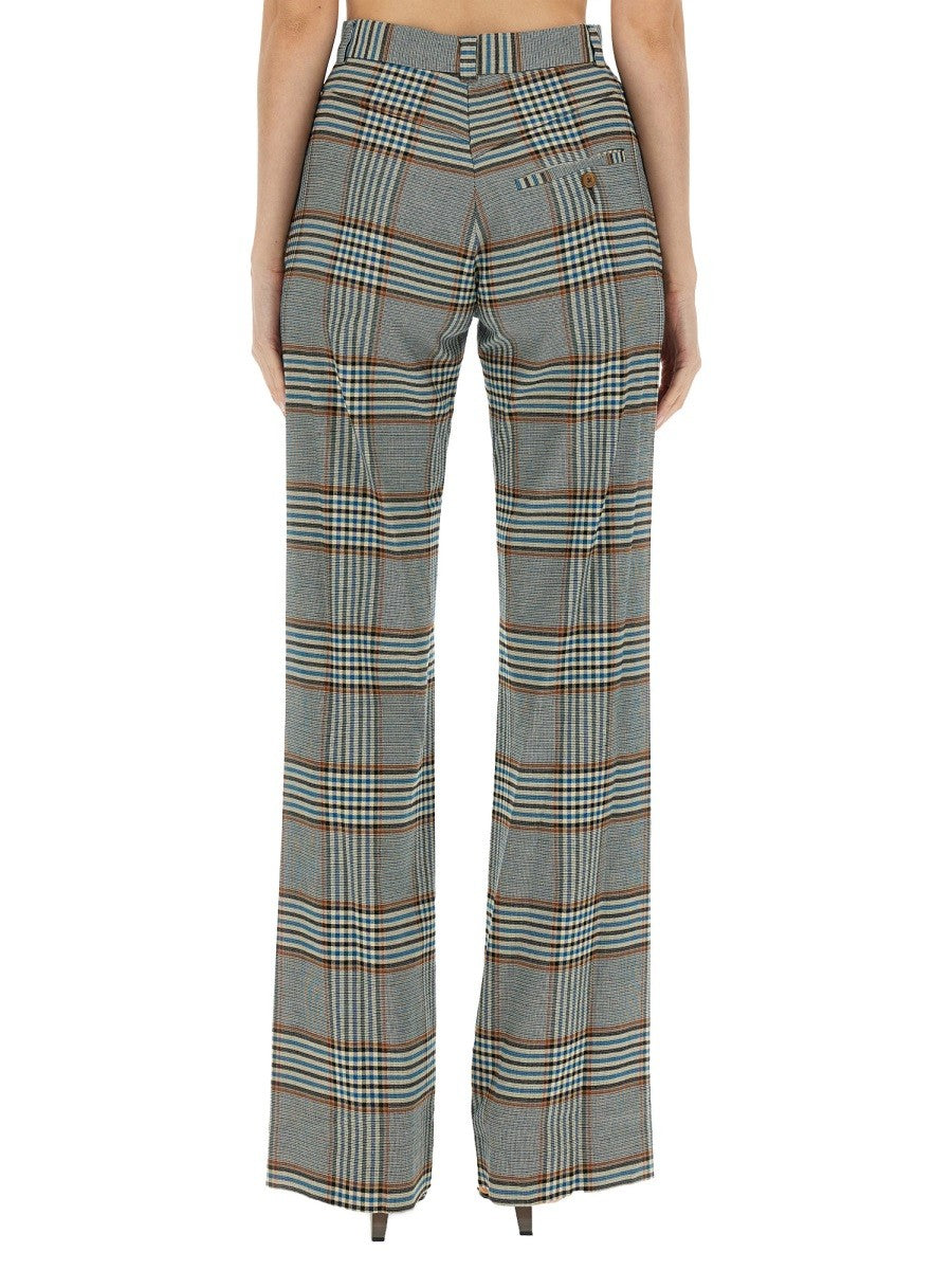 Vivienne Westwood RAY PANTS