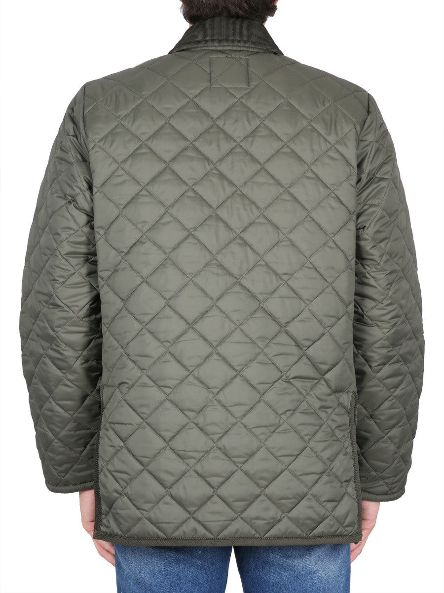 LAVENHAM RAYDON JACKET