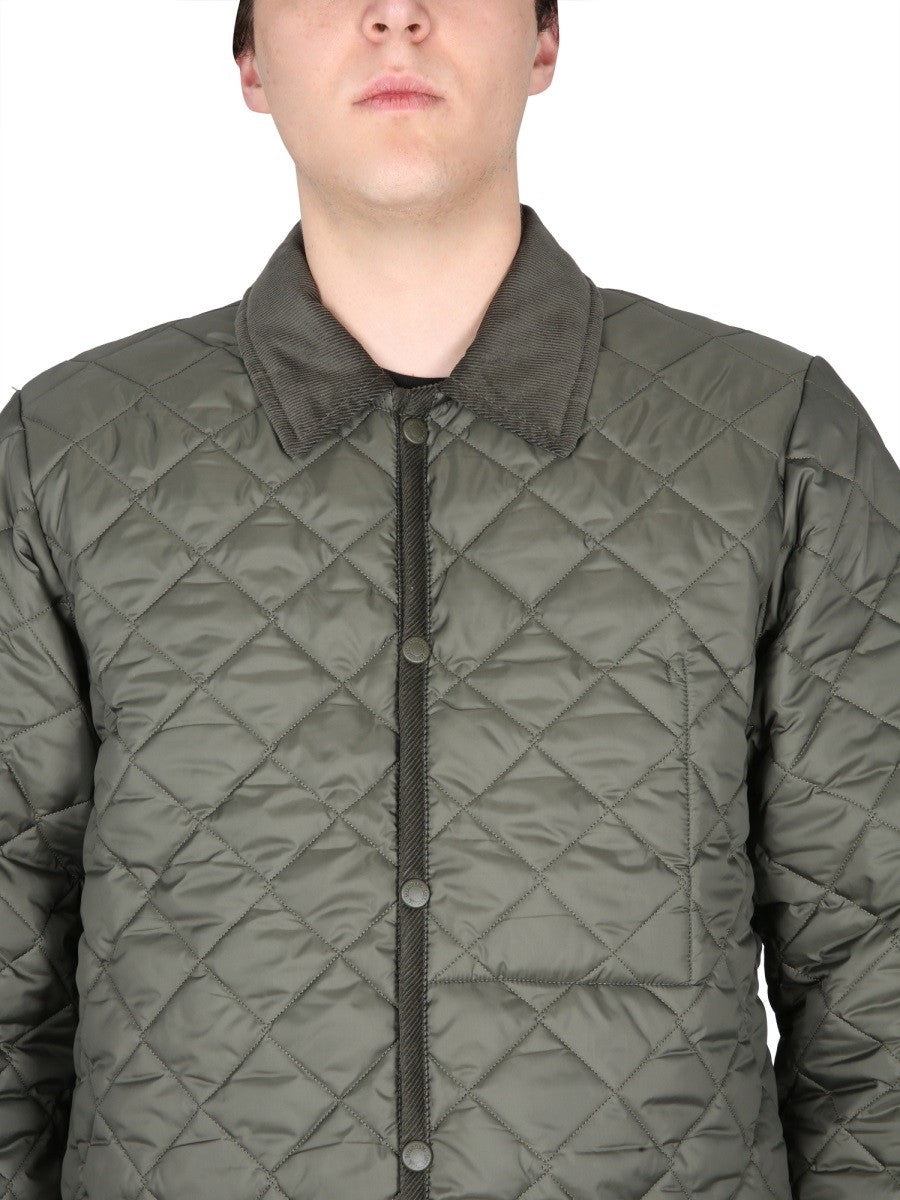 LAVENHAM RAYDON JACKET