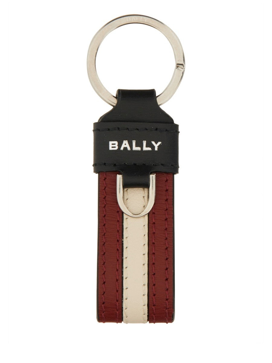 Bally RBN STRIPES RACKS