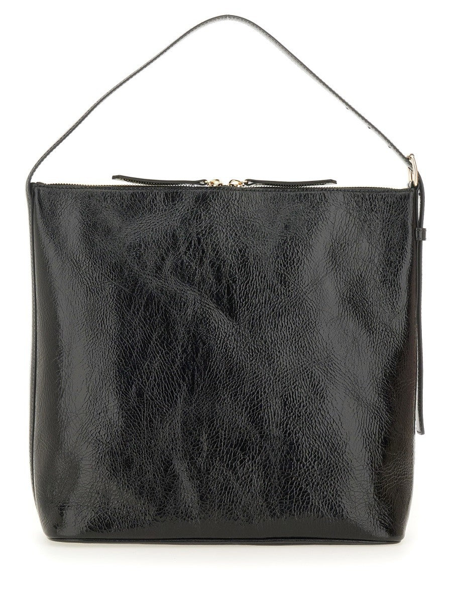 A.P.C. "REAL" BAG