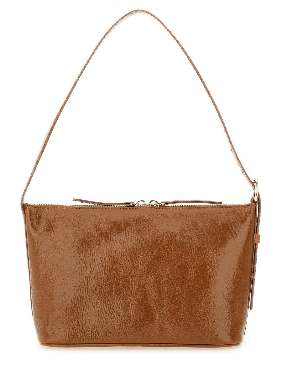 A.P.C. "REAL" BAG