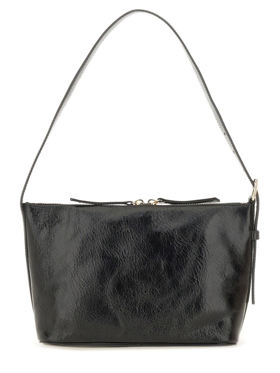 A.P.C. "REAL" BAG
