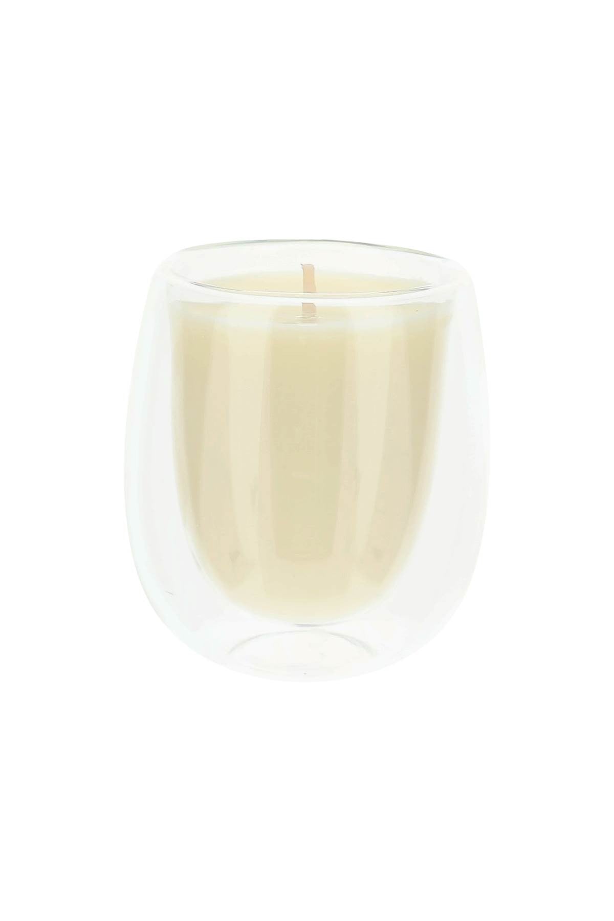 HAECKELS reculver scented candle 270 ml