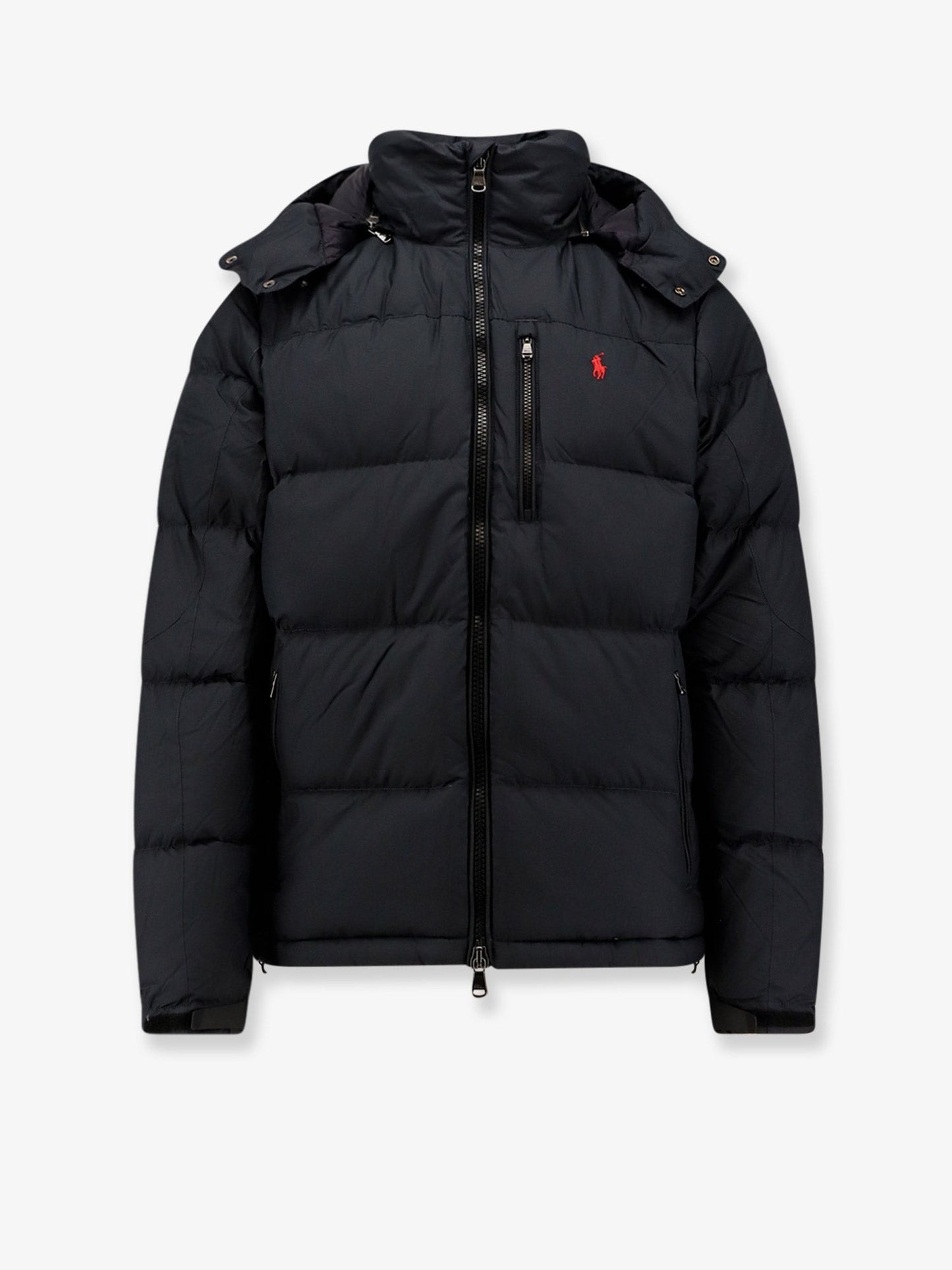 Polo Ralph Lauren Recycled nylon down jacket