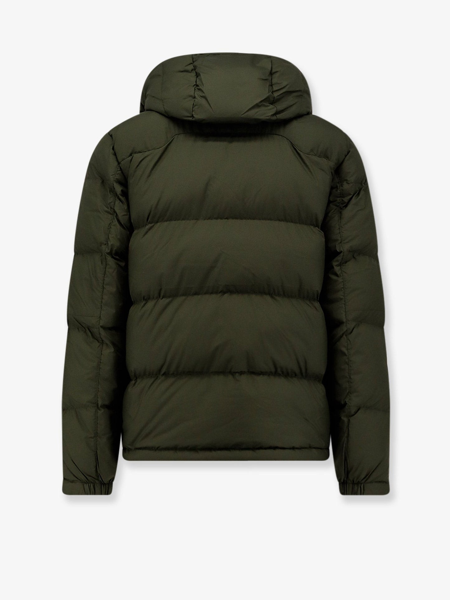 Polo Ralph Lauren Recycled nylon down jacket
