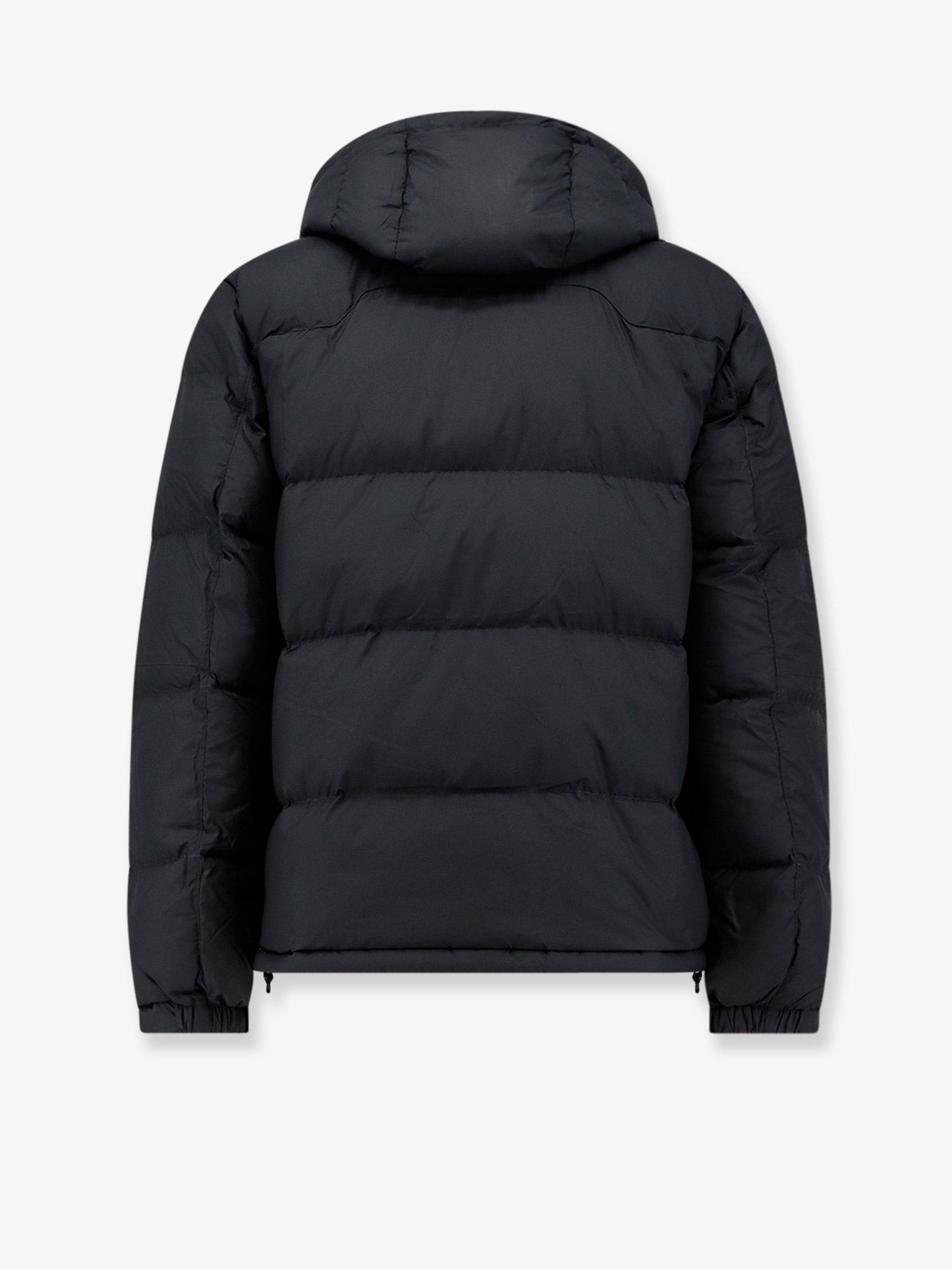 Polo Ralph Lauren Recycled nylon down jacket
