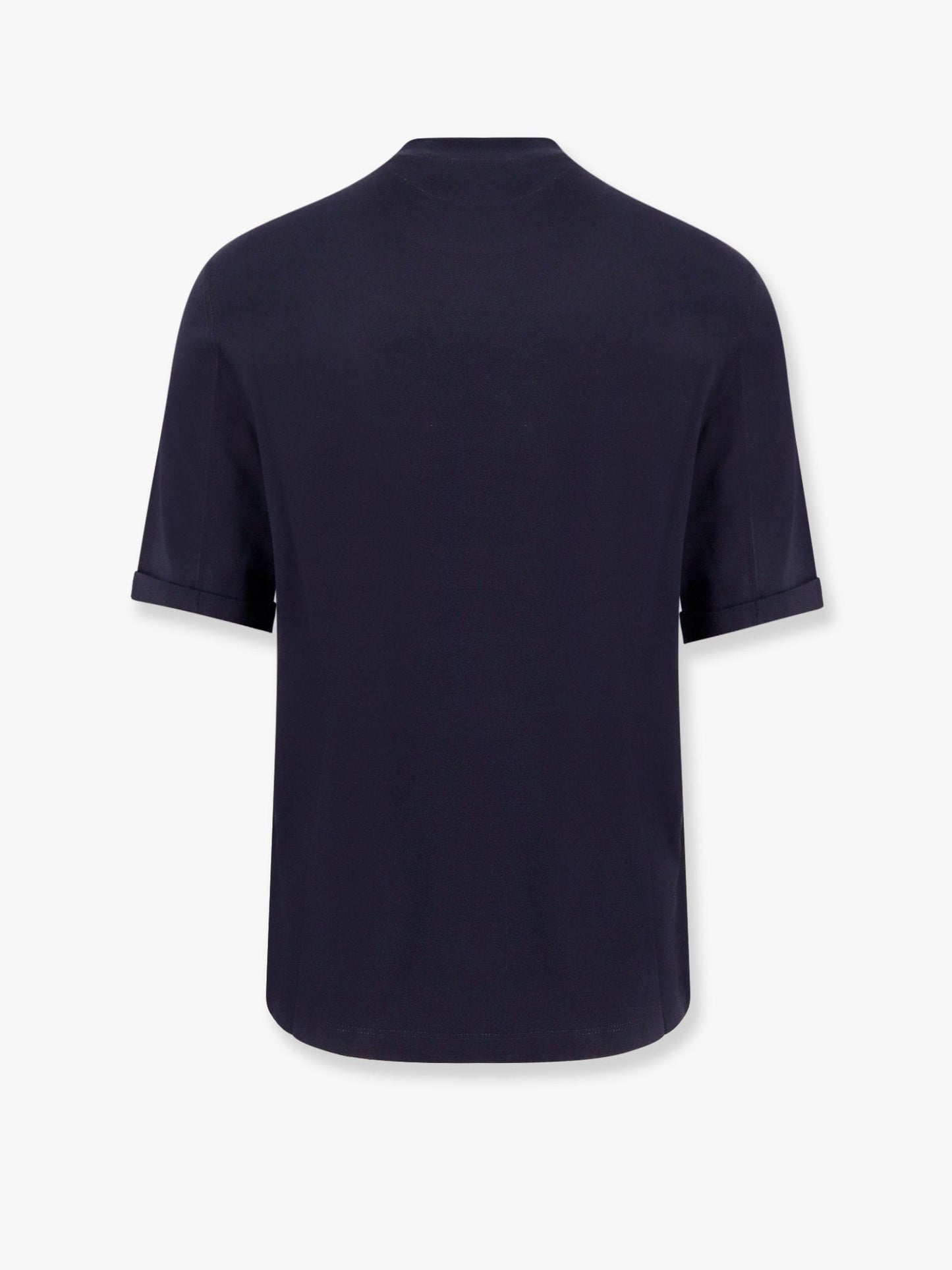 Dsquared2 Regular Fit cotton t-shirt