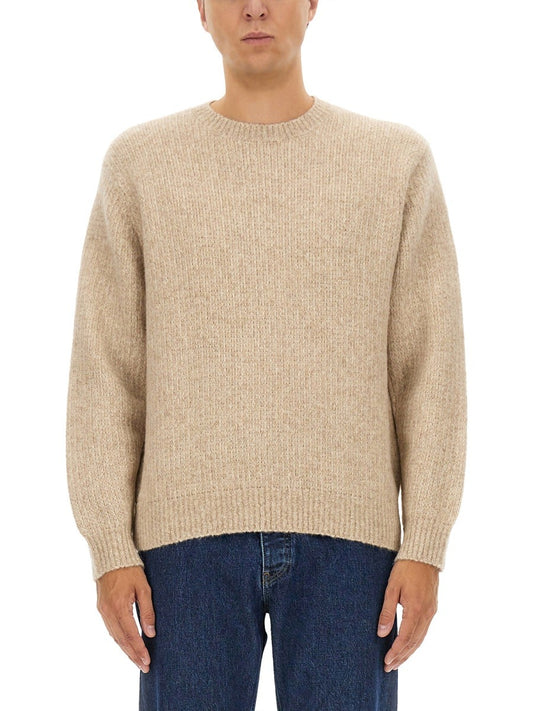 SUNFLOWER REGULAR FIT SHIRT
