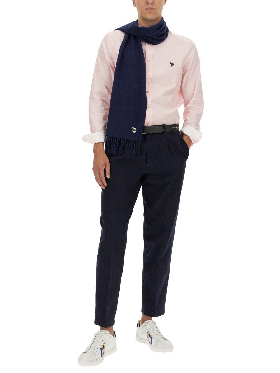 PS BY PAUL SMITH REGULAR FIT SHIRT