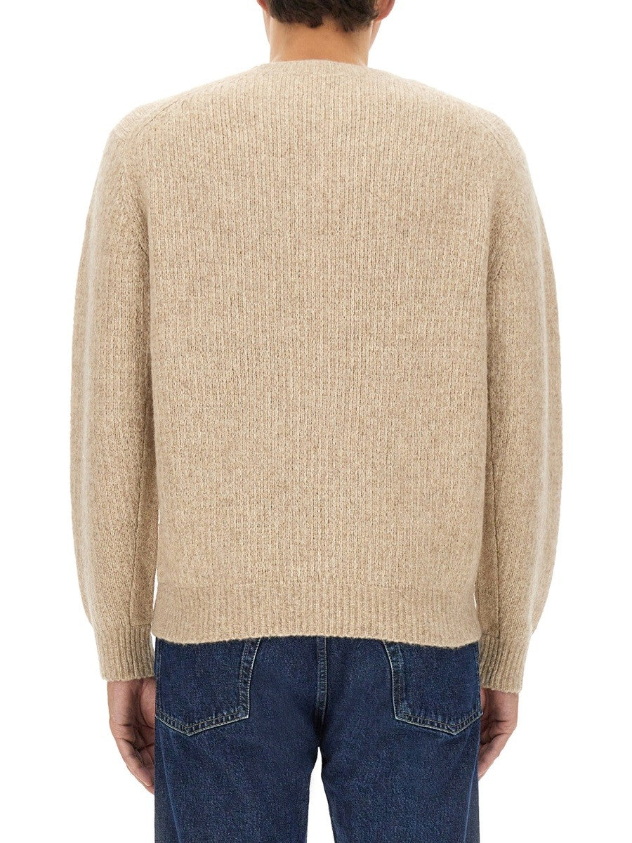 SUNFLOWER REGULAR FIT SHIRT