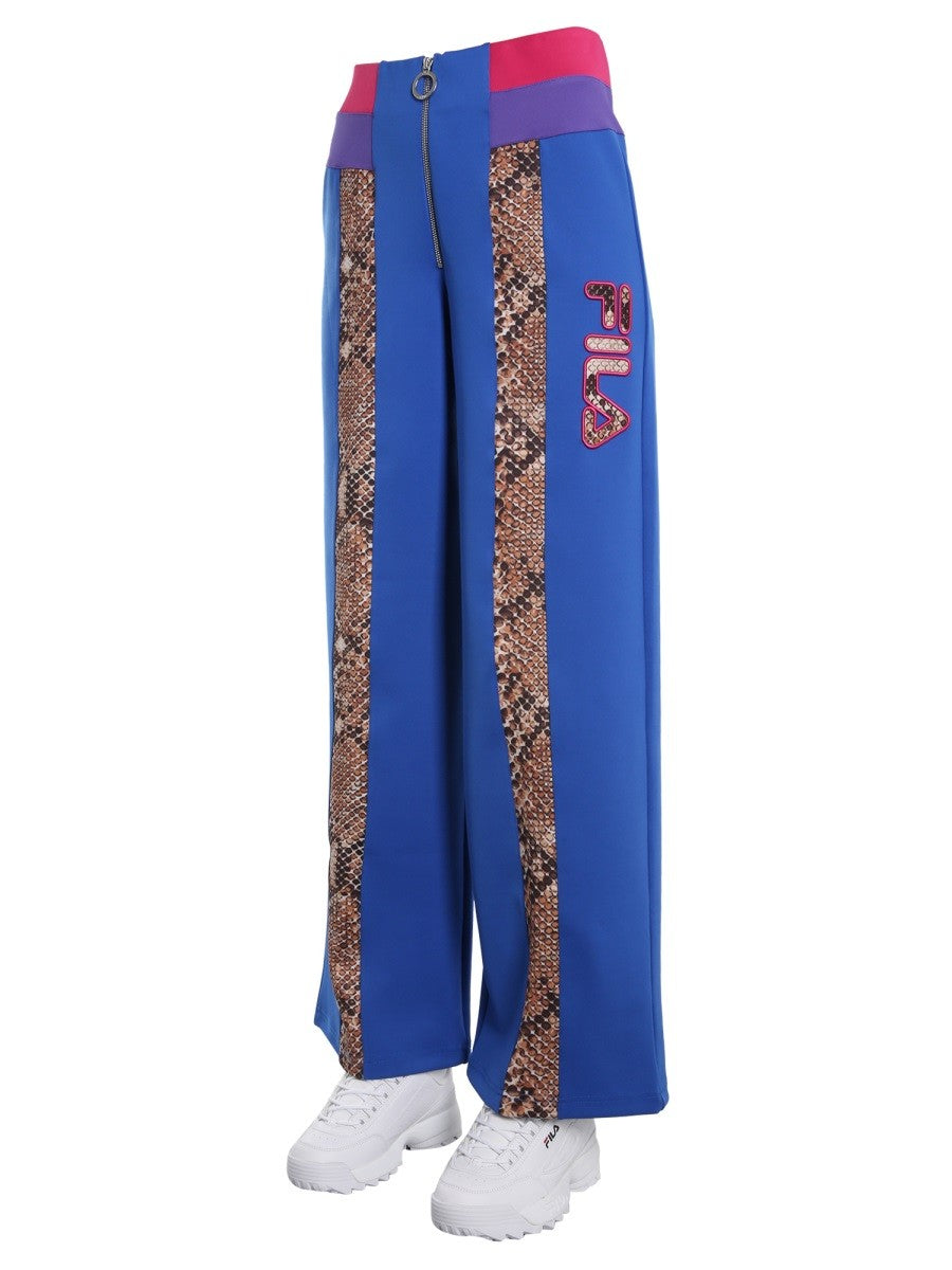 Fila "REINA" TROUSERS