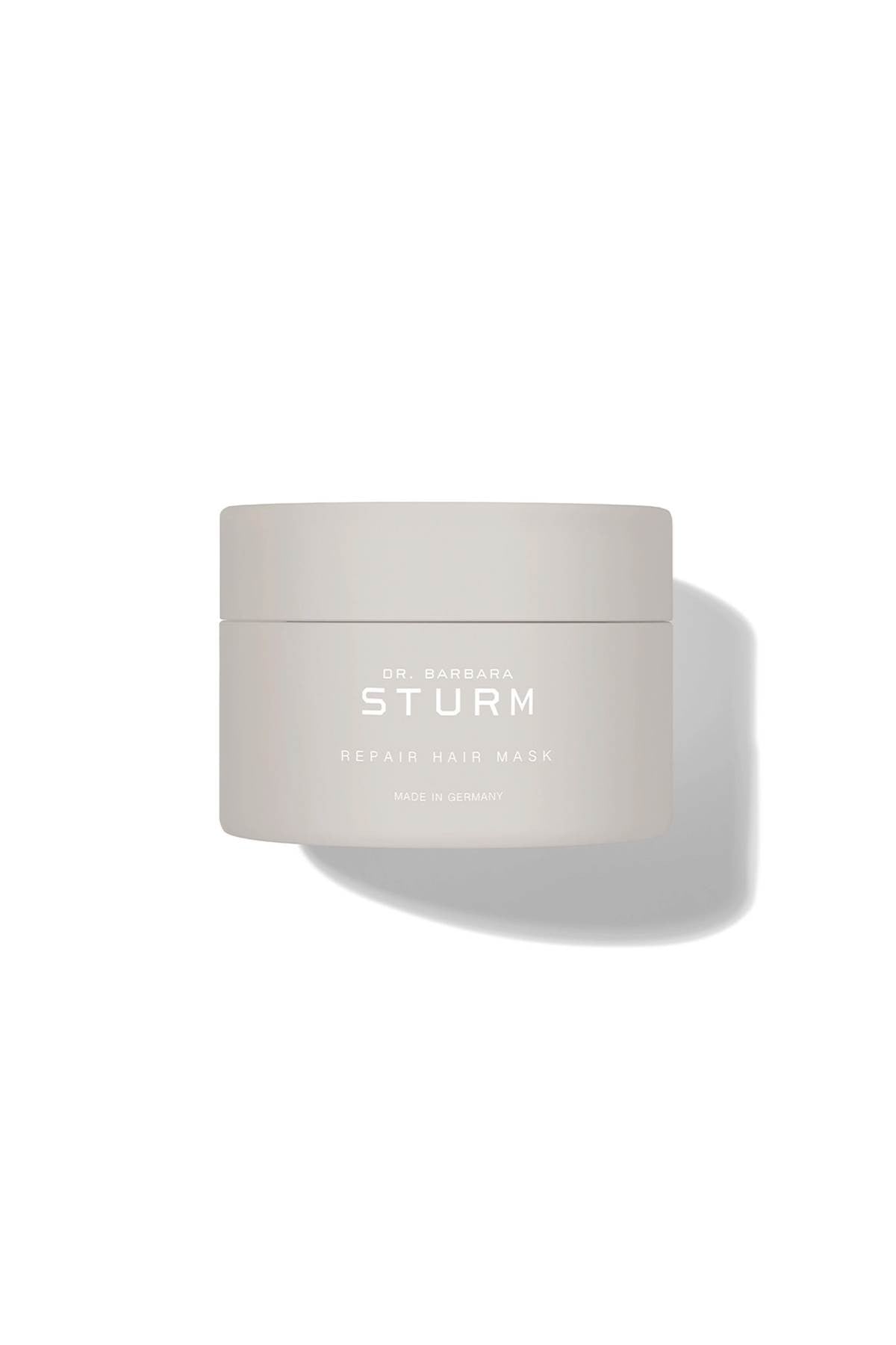 DR BARBARA STURM repair hair mask 250 ml