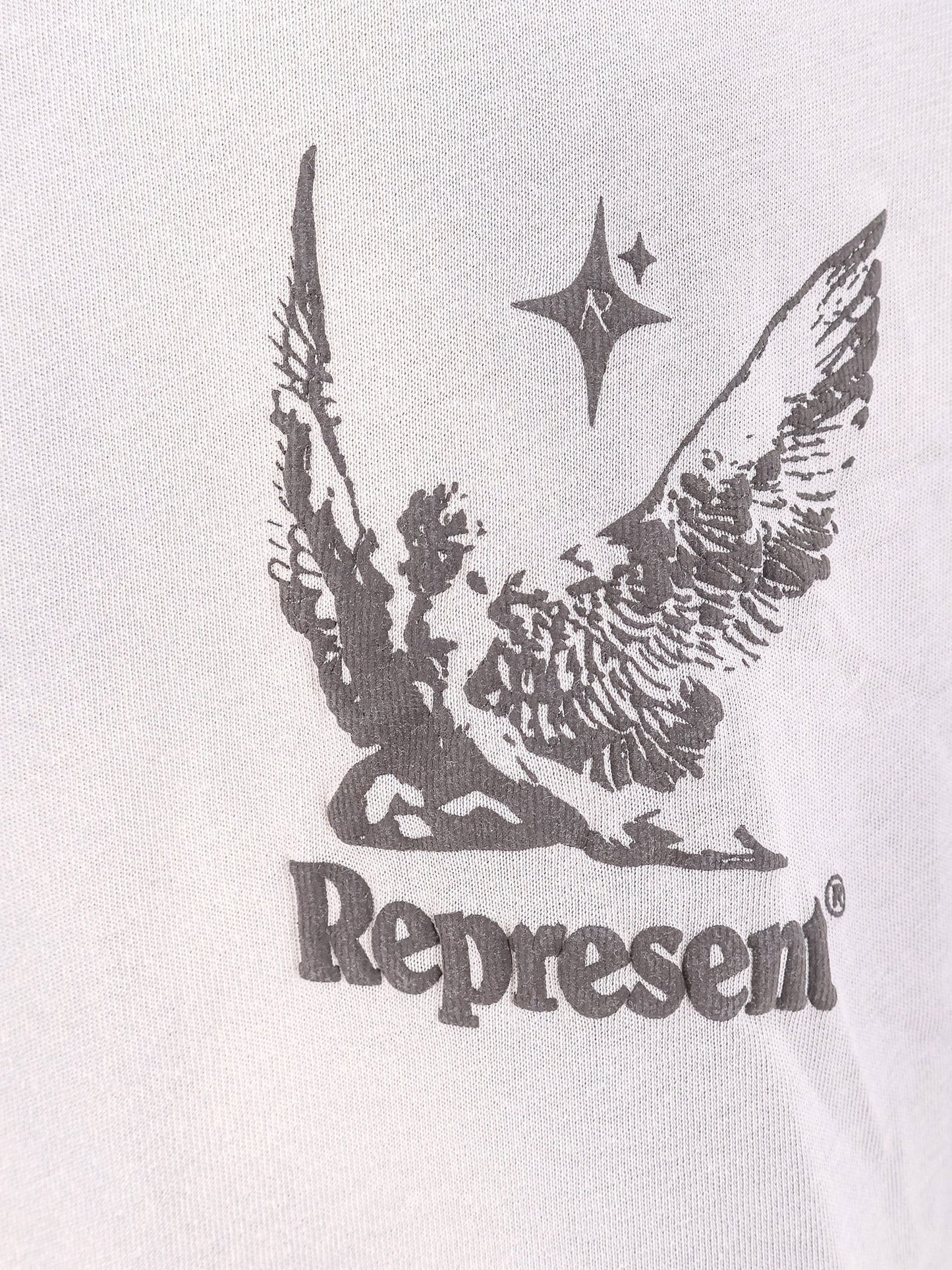 Represent REPRESENT SPIRITS OF SUMMER