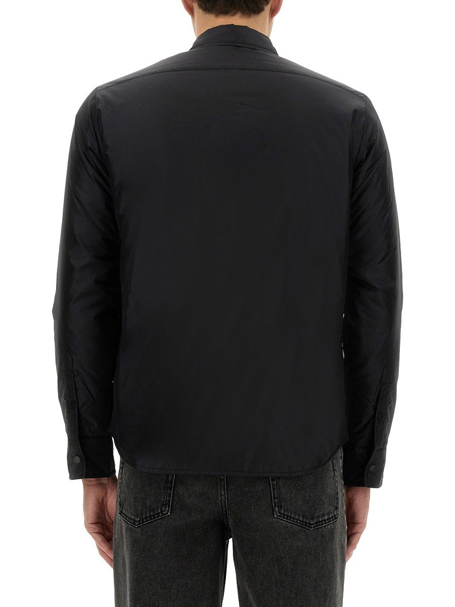 ASPESI RESHIRT JACKET