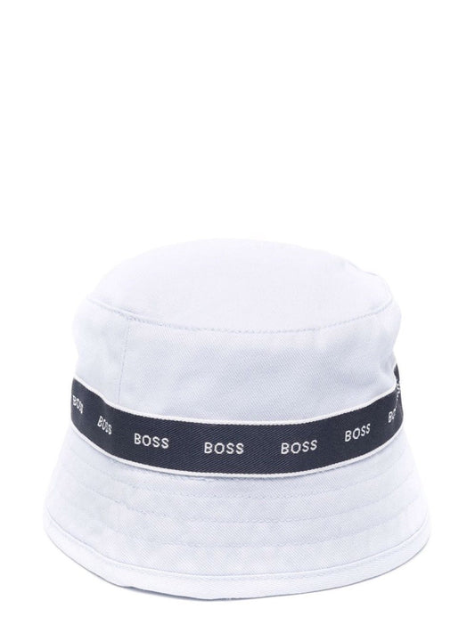 Boss REVERSIBLE HAT