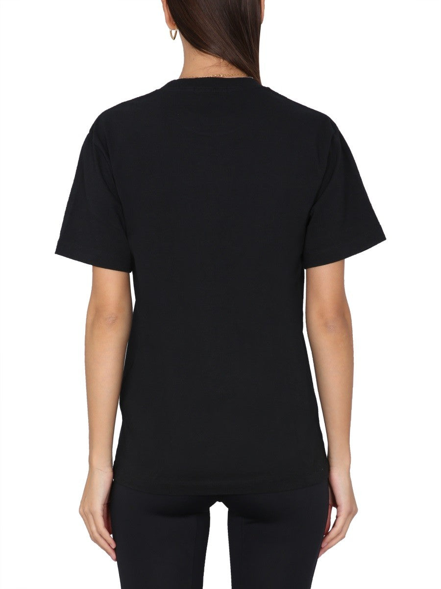 AMBUSH REVOLVE T-SHIRT