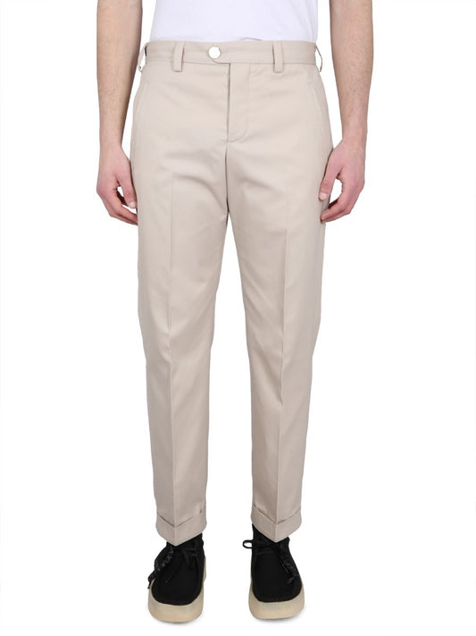 Pt Torino REWOKED PANT